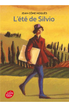 L-ete de silvio