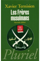 Les freres musulmans