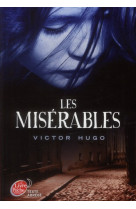 Les miserables - texte abrege