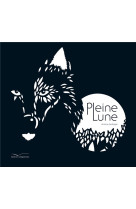 Pleine lune