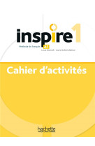 Inspire 1 - cahier d-activites (a1)