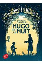 Hugo de la nuit