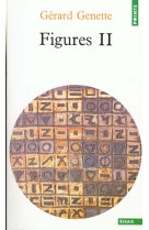 Figures ii - vol02