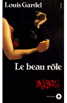 Le beau role