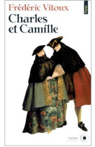 Charles et camille