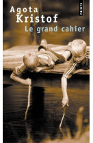 Le grand cahier