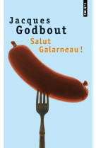 Salut galarneau !