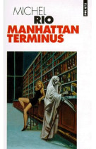 Manhattan terminus