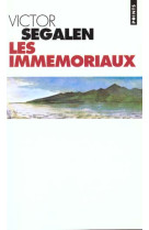 Les immemoriaux