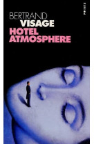 Hotel atmosphere