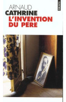 L-invention du pere