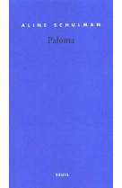 Paloma