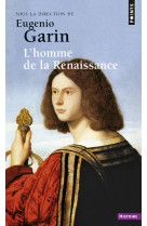 L-homme de la renaissance