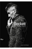 Beckett