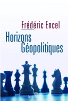 Horizons geopolitiques