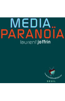 Media-paranoia