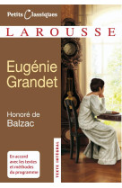 Eugenie grandet