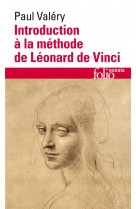 Introduction a la methode de leonard de vinci - (1894)