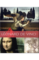 Leonard de vinci