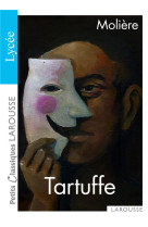 Tartuffe