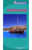 Guide vert fra sardaingne