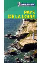 Guide vert pays de la loire