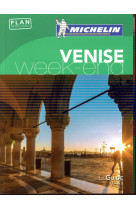 Guide vert we&go venise