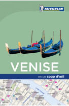 Livres thematiques touristique - t25540 - venise