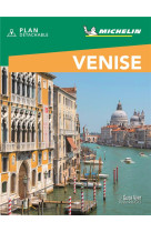 Guide vert we&go venise