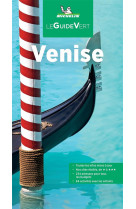 Guide vert venise