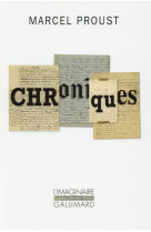 Chroniques