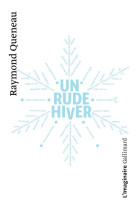 Un rude hiver