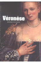 Veronese