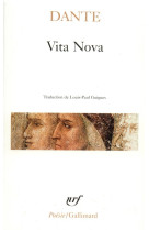 Vita nova