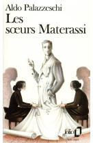 Les soeurs materassi