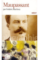 Maupassant