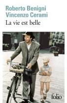 La vie est belle