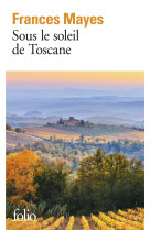 Sous le soleil de toscane - une maison en italie