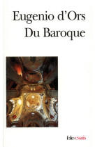 Du baroque