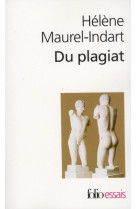 Du plagiat