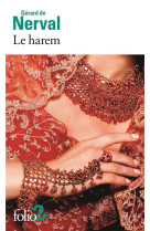 Le harem / histoire du calife hakem