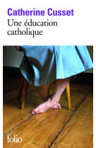 Une education catholique