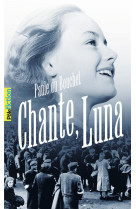 Chante, luna