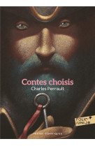 Contes choisis