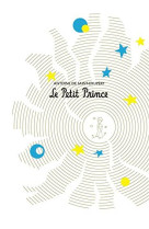 Le petit prince