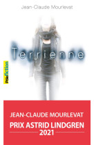 Terrienne