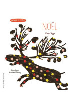 Noel - florilege