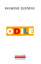 Odile