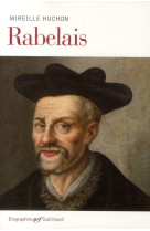 Rabelais