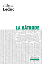 La batarde